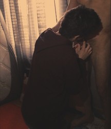 Ｃｕｔｅ　Ｔｗｉｎｋ 5cf82107ec479.jpg