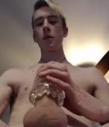 Monstercock Blond Straight Boy 5c6a923dc8327.jpg