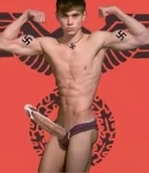 Bjorn 5c77cd9635ec7.jpg