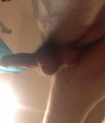 Sexy boy 5cf94efda1d71.jpg