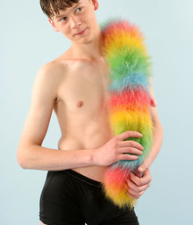 Alex Teen Gay Porn 109 5e62a9b057cde.jpg