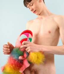Alex Teen Gay Porn 109 5e62aa1c089b3.jpg