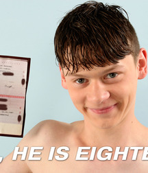 Alex Teen Gay Porn 109 5e62aa9d30495.jpg