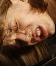 Ares 5c9a69b501910.jpg