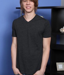 Ares 5c9a69c095be3.jpg