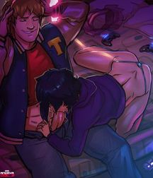 Yaoi love 5c639fbe9c1d5.jpg