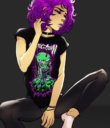 Yaoi love 5c639fed9b2f7.jpg