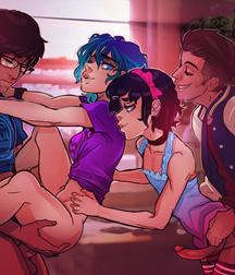 Yaoi love 5c639ff367854.jpg