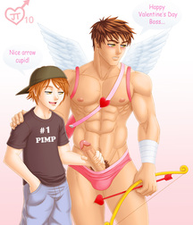 Happy valentine's  5c64a3cd4356f.jpg