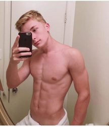 Hot guys  5c7a0ab195645.jpg