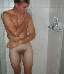 Hot guys  5c7a0abb567d3.jpg