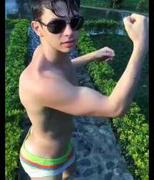 Hot guys in underwear  5c7a86b45288e.jpg