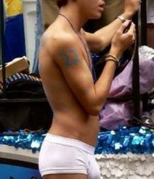 Hot guys in underwear  5c7a86e2eb1ad.jpg