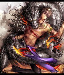 Demon sex fun 5c827df7725d4.jpg