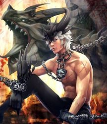 Demon sex fun 5c827e00611be.jpg