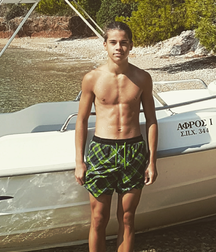 Topknot Boys 5c63a836b335f.png