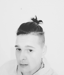 Topknot Boys 5c63a83aa495d.png