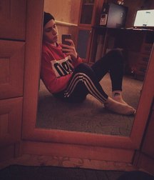 I love adidas boys 5c63a8ba8cbc9.jpg