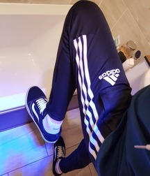 I love adidas boys 5c63a8bc1486d.jpg