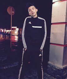 I love adidas boys 5c63a8be789b6.jpg