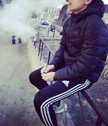 I love adidas boys 5c63a8c11c2de.jpg