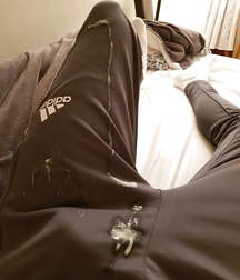 I love adidas boys 5c63a8c614488.jpg