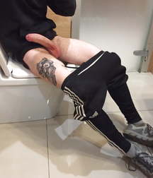 I love adidas boys 5c63a8c9a8a4f.jpg