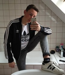 I love adidas boys 5c63a8cad8872.jpg