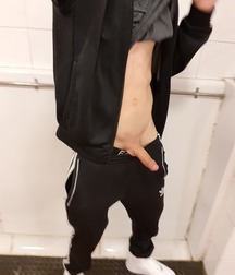 I love adidas boys 5c63a8d2a891e.jpg