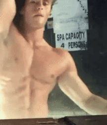 Muscles Boys  5c6572a1506b8.gif