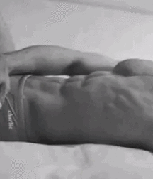 Muscles Boys  5c6572a3017f0.gif