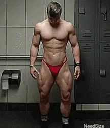 Muscles Boys  5c6572a555aa8.gif