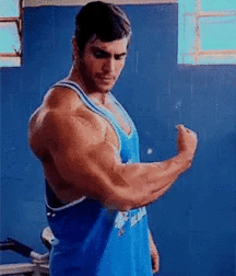 Muscles Boys  5c6572a7d21d6.gif