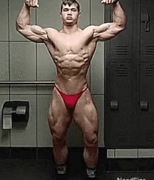 Muscles Boys  5c6572aa512e1.gif