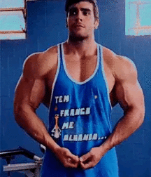 Muscles Boys  5c6572ada971c.gif