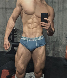 Muscles Boys  5c65730a1a267.jpeg