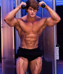 Muscles Boys  5c6573400b21d.jpeg