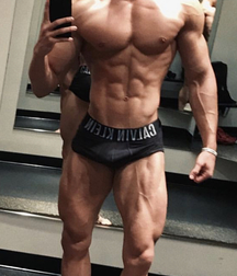 Muscles Boys  5c6573429c892.jpeg