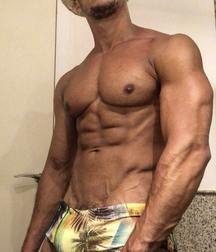 Muscle Boys 2 5ca89031df256.jpeg