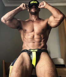Muscle Boys 2 5ca89033c0f5b.jpeg
