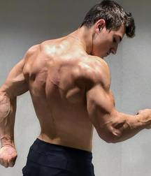 Muscle Boys 2 5ca89035692b0.jpeg