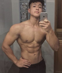Muscle Boys 2 5ca890377e2bc.jpeg