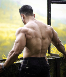Muscle Boys 2 5ca8903951c59.jpeg