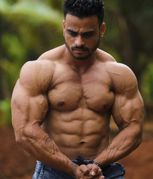Muscle Boys 2 5ca8903b03199.jpeg