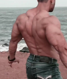 Muscle Boys 2 5ca8903e462fa.jpeg