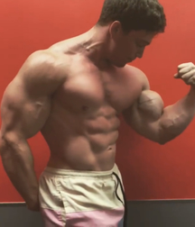 Muscle Boys 2 5ca890446a4a8.jpeg