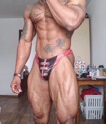 Muscle Boys 2 5ca89049bc75b.jpeg