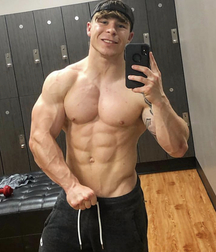 Muscle Boys 2 5ca8904b7137d.jpeg