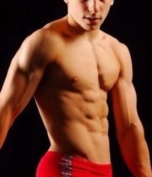 Muscle Boys 2 5ca8904de97d1.jpeg
