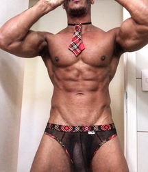 Diego Barros Hot 5cae1a59ce96b.jpeg